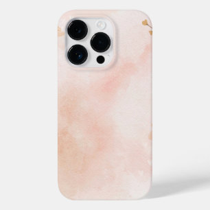 Coque Pour iPhone 14 Pro Cœur