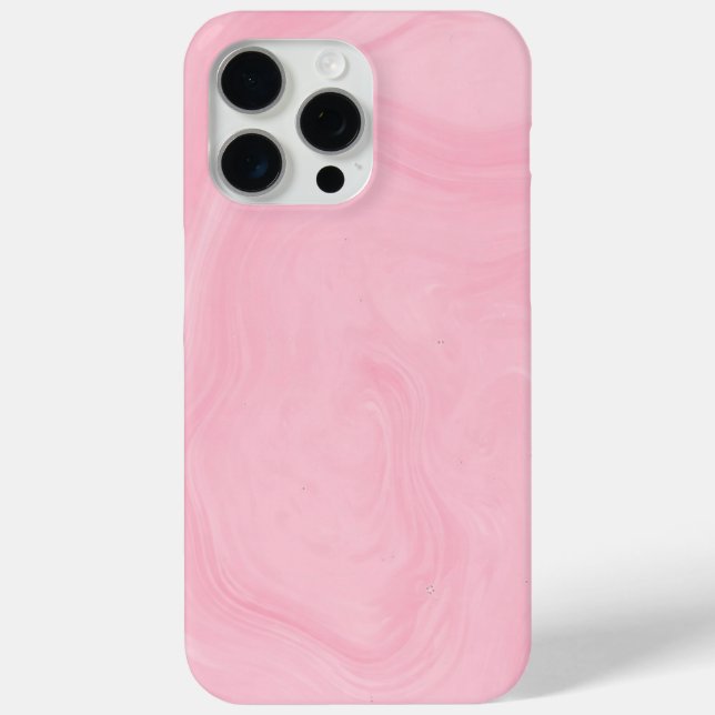 Coques Case-Mate iPhone Cœur (Verso)