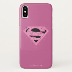 Coque Case-Mate Pour iPhone Coeurs superfilles