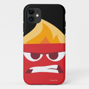 Case-Mate iPhone Case Colère