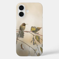Colibri 5265