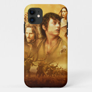 Coque Case-Mate Pour iPhone Collage de caractère