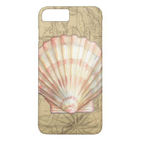 Collage de la carte côtière