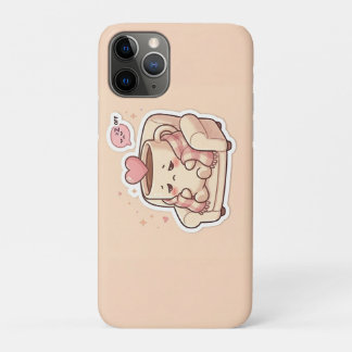 Case-Mate iPhone Case Collection d'autocollants tendance | Digita drôle 