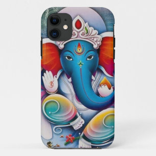 Case-Mate iPhone Case Collection Divine Lord Ganesh