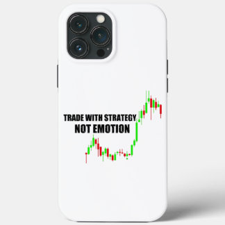 Case-Mate iPhone Case Collection Forex Day Trader