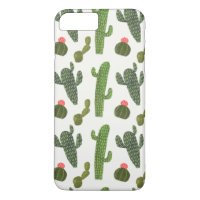 Collection Llamarama | Cactus mignons