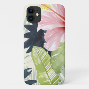 Case-Mate iPhone Case Collection Tropical Punch