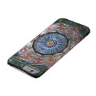 Collider Big Bang de Hadron