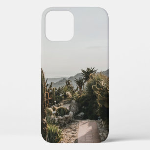 Case-Mate iPhone CASE COLLINE CACTI