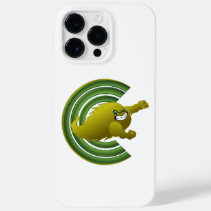 Coque Pour Pour iPhone 14 Pro Max Coloma Comets #2