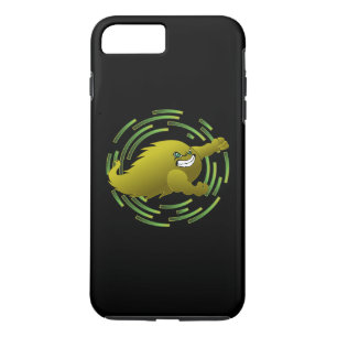 Case-Mate iPhone Case Coloma Comets #4