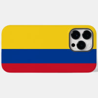 Colombie