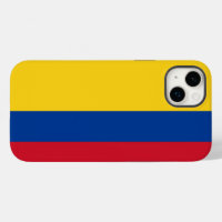 Colombie