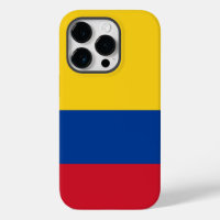 Colombie