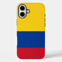 Colombie