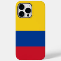 Colombie
