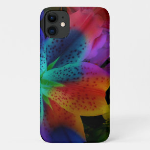 Case-Mate iPhone Case Coloré