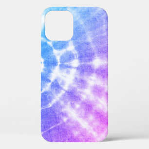 Case-Mate iPhone Case Coloré Tie Dye Coque-coque iphone Mate