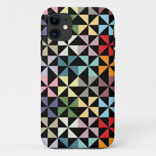 Case-Mate iPhone Case Colorful