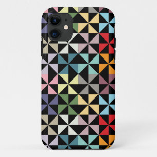 Coque Case-Mate Pour iPhone Colorful