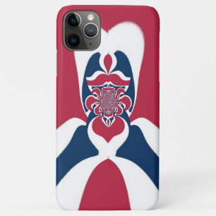 Coque iPhone 11 Pro Max Colors civilisations