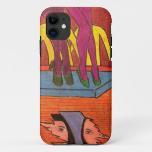 Coque Case-Mate Pour iPhone Colourful iphone case