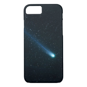 Case-Mate iPhone Case Comète dans le ciel nocturne