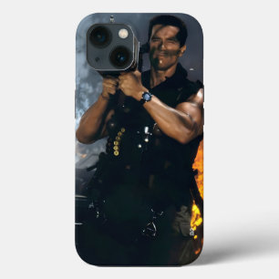 Case-Mate iPhone Case Commando