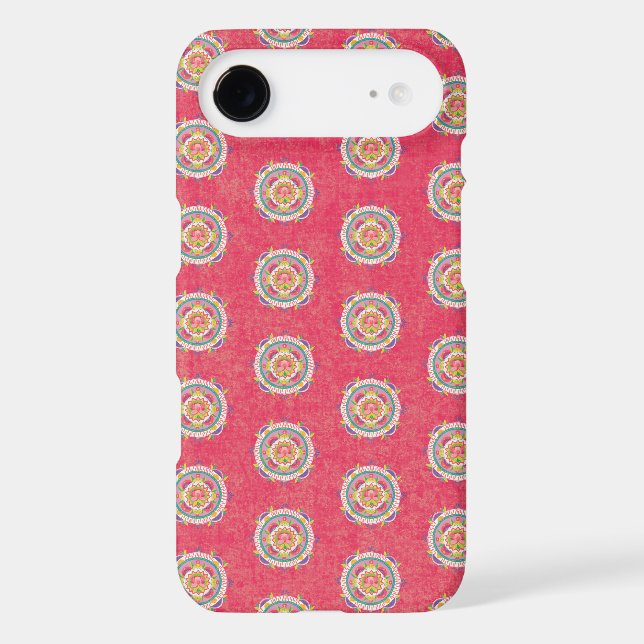 Coques Case-Mate iPhone Comme Frida II (Verso)