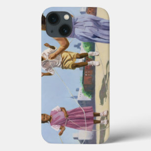 Etui iPhone 13 Comment haut ? 2001