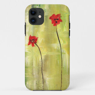 Case-Mate iPhone Case Compagnon de cas d'Anemons Iphone 5