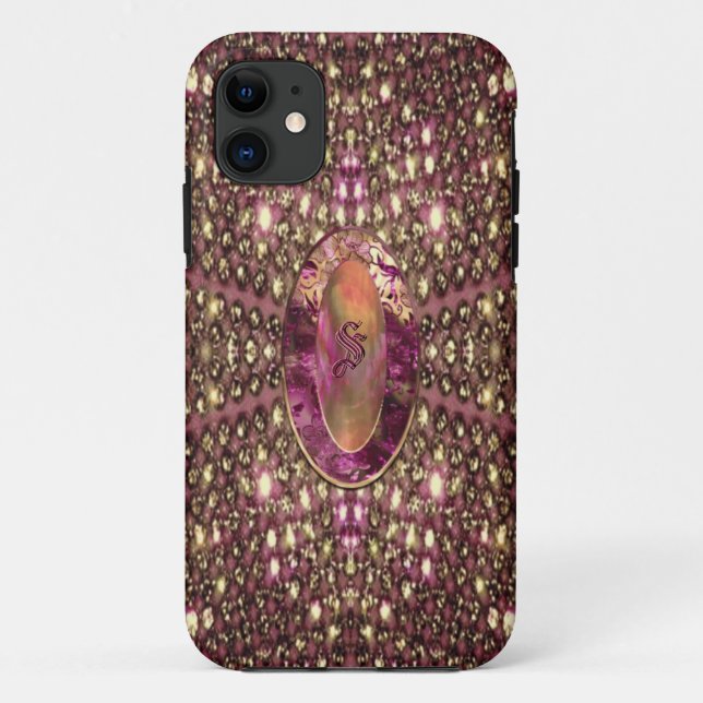 Coques Case-Mate iPhone Compagnon de cas de Digloos Raina (Dos)