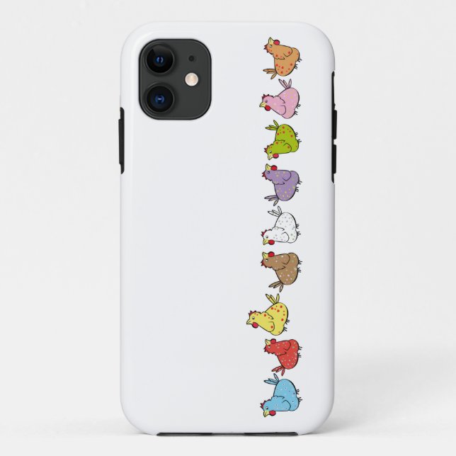 Coques Case-Mate iPhone Compagnon de cas de l'iPhone 5 d'entretien de (Dos)