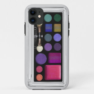 Coque Case-Mate Pour iPhone Composez la caisse, couleurs