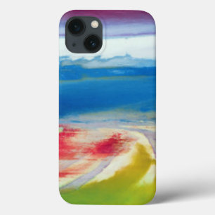 Case-Mate iPhone Case Composition abstraite