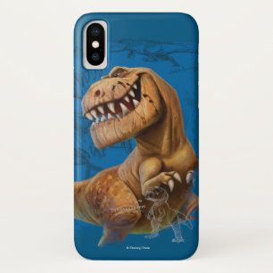 Coques Pour iPhone Composition de l'esquisse des boutons
