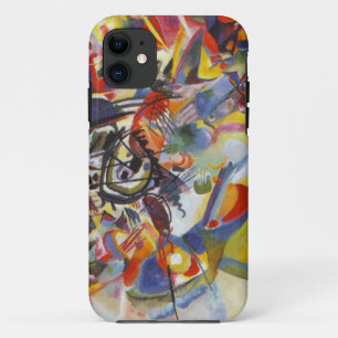 Etui iPhone Case-Mate Composition VII