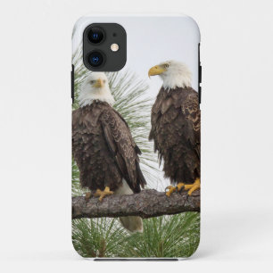 Case-Mate iPhone Case Comprimé de H&O/cas de téléphone (TOUS LES TYPES)