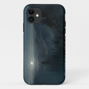 Case-Mate iPhone Case Concept Art