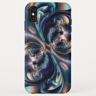 Case-Mate iPhone Case Conception