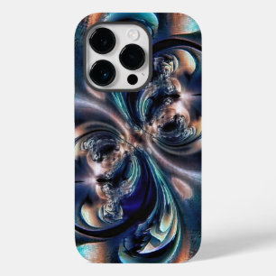 Coque Pour iPhone 14 Pro Conception