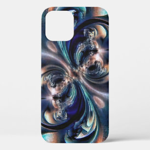 Case-Mate iPhone Case Conception