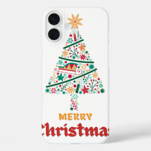 Coques iPhone 16 Plus Conception 4