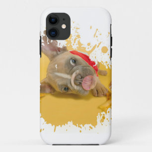 Case-Mate iPhone Case Conception adorable de chien