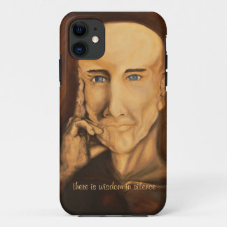 Coques Pour iPhone Conception artistique housse de téléphone sans com