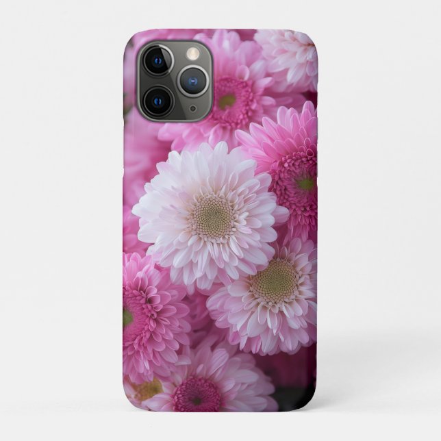 Coques Case-Mate iPhone Conception artistique MS (Dos)