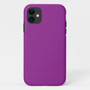 Case-Mate iPhone Case Conception avec un Arrière - plan violet étonnant 