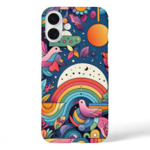 Conception colorimétrique