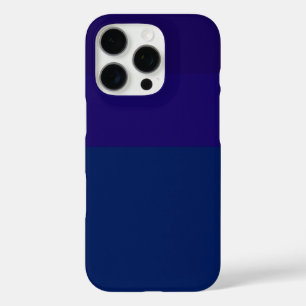 Coques iPhone 16 Pro Conception cool